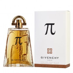 givenchy - pi1